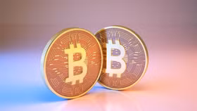 Thị trường tiền mã hoá “ấm dần”, Bitcoin dự kiến sớm cán mốc 118.000 USD