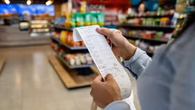 Thuế quan đẩy giá hàng hóa tại Mỹ lên mức cao kỷ lục