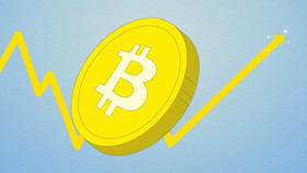 Mục tiêu 150.000 USD của Bitcoin có thực sự khả thi?
