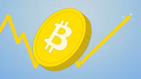 Mục tiêu 150.000 USD của Bitcoin có thực sự khả thi?