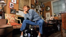 Đấu giá chiếc túi Hermes Birkin nguyên bản: Huyền thoại có giá bao nhiêu?