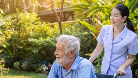 Việt Nam trở thành “ngôi sao” mới trong ngành du lịch y tế