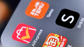 Sự bành trướng của các tập đoàn thương mại điện tử Trung Quốc tại Đông Nam Á