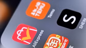 Sự bành trướng của các tập đoàn thương mại điện tử Trung Quốc tại Đông Nam Á