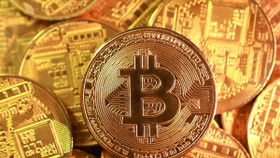 Bitcoin lập kỷ lục mới, dòng tiền tổ chức tiếp tục đổ mạnh vào thị trường tiền số