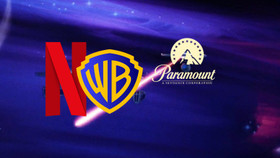 Paramount tung chiến thuật giành Warner Bros từ tay Netflix