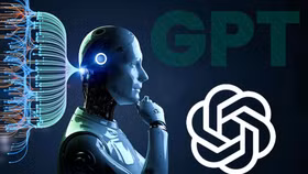 Những quốc gia sử dụng ChatGPT nhiều nhất trên thế giới