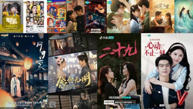 Phim ngắn online “giữ nhiệt” cho ngành điện ảnh