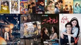 Phim ngắn online “giữ nhiệt” cho ngành điện ảnh