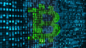 Nhà đầu tư lo ngại Bitcoin rơi về mốc 100.000 USD