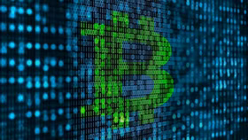 Nhà đầu tư lo ngại Bitcoin rơi về mốc 100.000 USD