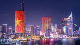 UOB: Xung đột Trung Đông và thuế quan Mỹ là hai biến số lớn đối với kinh tế Việt Nam 2026 