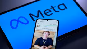 Meta "thưởng đậm" cho lãnh đạo sau khi sa thải 5% lực lượng lao động