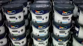 Doanh nghiệp toàn cầu lao đao trước tác động lan rộng từ xung đột Iran