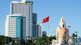 UOB: Ngân hàng Nhà nước “giữ thế thủ” trước biến động tỷ giá