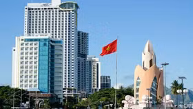 UOB: Ngân hàng Nhà nước “giữ thế thủ” trước biến động tỷ giá