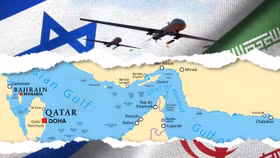 Iran đóng cửa eo biển Hormuz: Hơn 1/5 lượng dầu thế giới có thể bị đóng băng, giá dầu sẽ vượt 100 USD/thùng