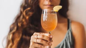 9 thức uống giúp đường ruột khoẻ mạnh