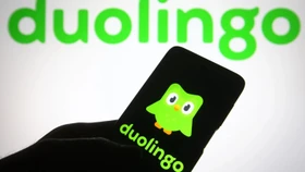 “Cú xanh” Duolingo hưởng lợi khi TikTok sắp bị cấm tại Mỹ