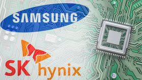 Xung đột Trung Đông có nguy cơ làm rung chuyển chuỗi cung ứng bán dẫn toàn cầu