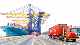 UOB: Tăng trưởng kinh tế Việt Nam quý 3/2025 bứt phá nhờ xuất khẩu