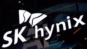 SK Hynix: Từ khủng hoảng trở thành doanh nghiệp nghìn tỷ USD của Hàn Quốc, chuẩn bị “chào sân" Phố Wall