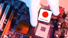 Nhật Bản dự chi 65 tỷ USD, quyết tâm khôi phục vị thế dẫn đầu trong ngành công nghiệp chip