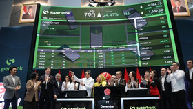 Liệu 2026 có phải là bước ngoặt cho các “giấc mơ IPO” tại Đông Nam Á?