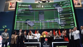 Liệu 2026 có phải là bước ngoặt cho các “giấc mơ IPO” tại Đông Nam Á?