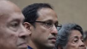 Toàn cảnh bê bối tham nhũng của nhà sáng lập Gojek Nadiem Makarim