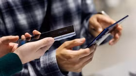 Smartphone sắp “đội giá” vì AI