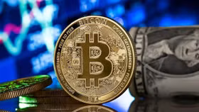 Bitcoin phục hồi lên 87.000 USD, rủi ro điều chỉnh vẫn bỏ ngỏ