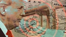 "Hạn chót" cho eo biển Hormuz: Doanh nghiệp toàn cầu chuẩn bị cho kịch bản xấu nhất