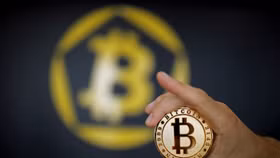 Thị trường tiền mã hoá giảm nhẹ, PayPal đã chấp nhận thanh toán bằng Bitcoin