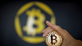 Thị trường tiền mã hoá giảm nhẹ, PayPal đã chấp nhận thanh toán bằng Bitcoin