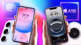 So kè iPhone 16E và Galaxy S24 FE trong cuộc đua “ngon-bổ-rẻ”