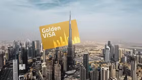“Thị thực vàng”: Thỏi nam châm hút triệu phú của nhiều nền kinh tế