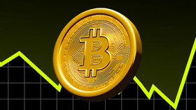 Bitcoin chạy quanh mốc 105.000 USD, chờ động lực bứt phá