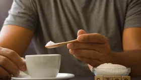 Chỉ nên ăn bao nhiêu đường một ngày là đủ?