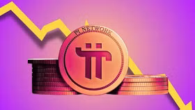Lý giải cú "sập sàn" của Pi Network khiến nhiều người vỡ mộng
