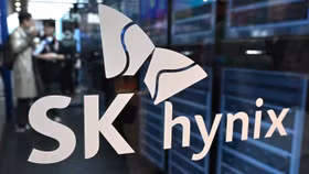SK Hynix gia nhập câu lạc bộ 1.000 tỷ USD cùng Samsung, Micron