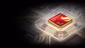 Trung Quốc: Kinh tế giảm tốc nhưng cuộc đua AI vẫn tăng tốc không ngừng