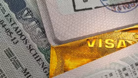 Chính quyền Trump bắt đầu chạy thử nghiệm “thị thực triệu đô”