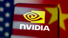 Nvidia bị “ghẻ lạnh” tại Trung Quốc: Vì đâu nên nỗi? 