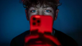 Vương quốc Anh thử nghiệm hạn chế mạng xã hội với người dưới 16 tuổi