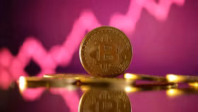 Giá Bitcoin kỳ vọng phá đỉnh 110.000 USD trong tháng 12/2024