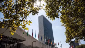 Mỹ rút khỏi 66 tổ chức quốc tế