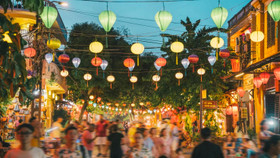 Việt Nam là điểm đến hàng đầu thế giới nhờ chi phí sinh hoạt phải chăng 
