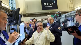 Ông Trump tuyên bố chiến sự “sớm kết thúc”, giá dầu lập tức hạ nhiệt