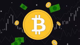 Chuyên gia dự báo Bitcoin sẽ bứt phá lên 165.000 USD 